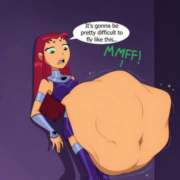 Page 13 thumbnail
