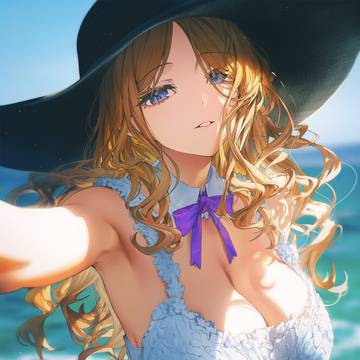 无题