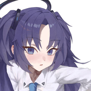 53日目,早瀬ユウカ