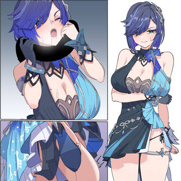 ｼｭ