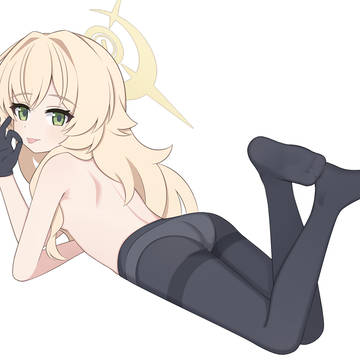 无题