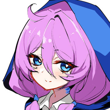rkgk
