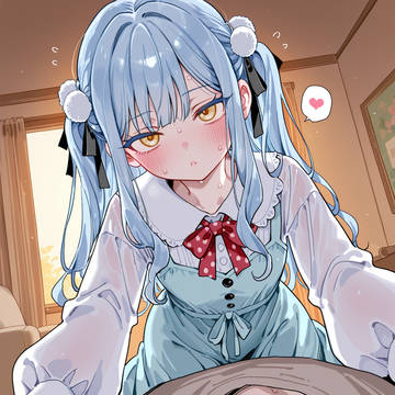 小小祥