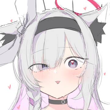 猫プラナ