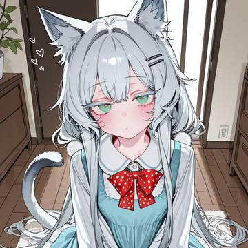 如果有勇气就点开看看吧，迷迭香在我这完全不是你想的那样哦❤️