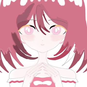 Scarlet