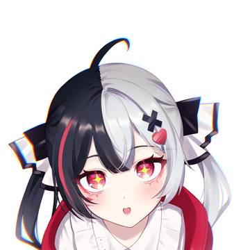 「…くれるの？」