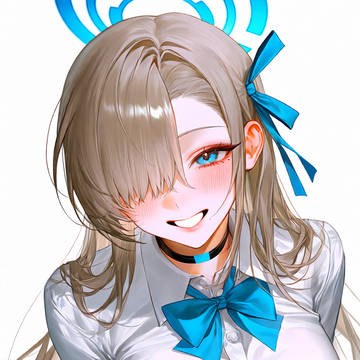 一之瀬アスナ