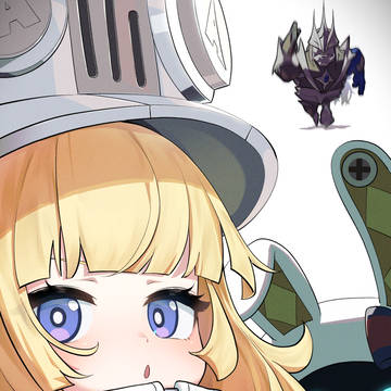 3.0