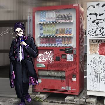 X過去絵log2