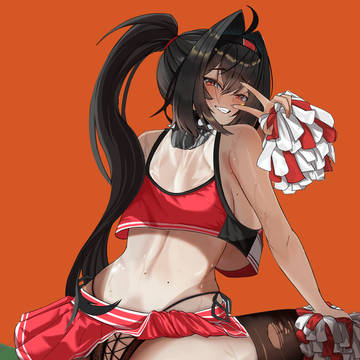 ベイちゃん