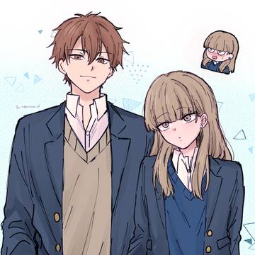 氷の城壁