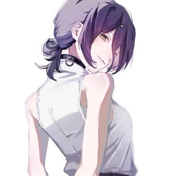 レゼ