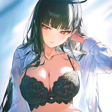 无题