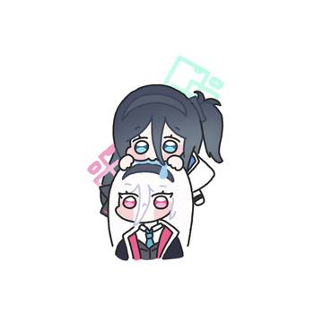 어랏..(케이둥절)