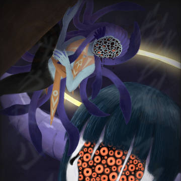 繧ォ繧ォ縺輔∪!鬩壹°縺輔↑縺?〒縺上□縺輔>!