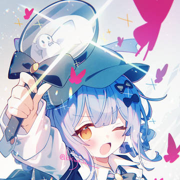 橘シェリー