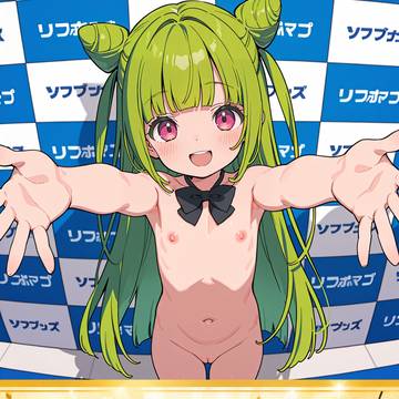 フォロワーさん4万人になりました。ありがとうございます。