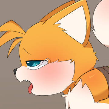 捕まった