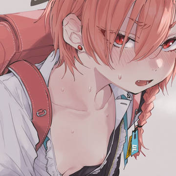ランドセル