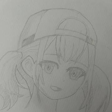 フォロワー100人突破ありがとうございます