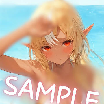 不知火フレア