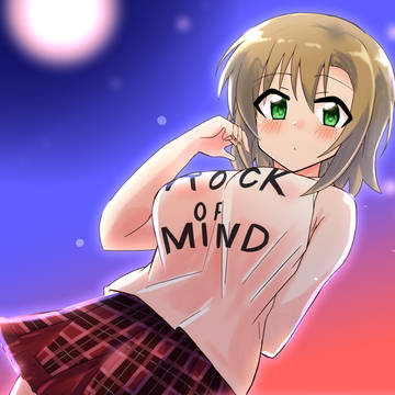 多田さん