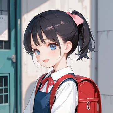 こんにちは💕