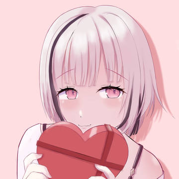 渡したいもの、あるんだけど。。。