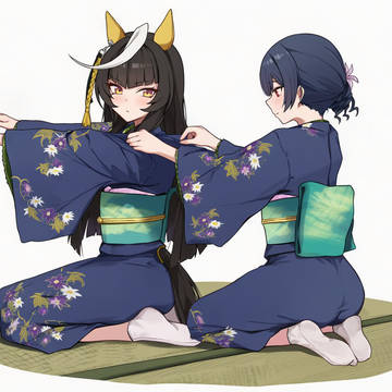 黙ってれば美人
