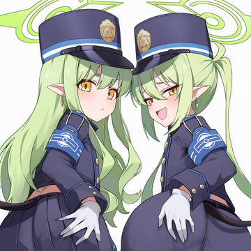 でんしゃごっこのお誘い