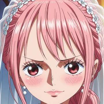 Rebecca