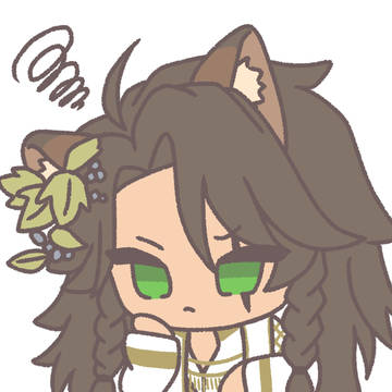 ミニキャラ 差分有