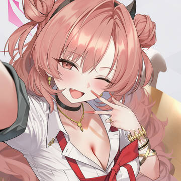 夜桜キララ