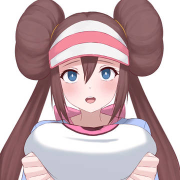 メイちゃん