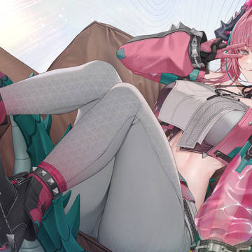 イヴォンヌ