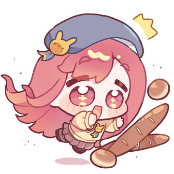 ㅇ0ㅇ!!