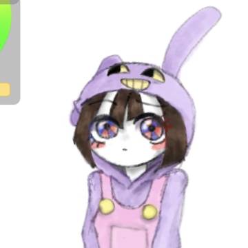 これ可愛いですよね…