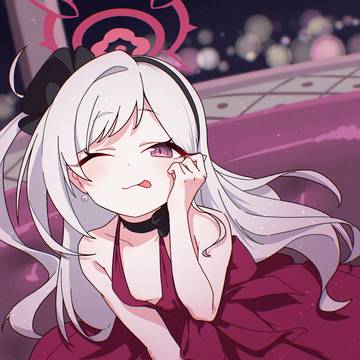 ドレスムツキ
