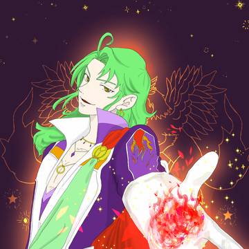 チャーリー様聖誕祭2026詰め合わせ