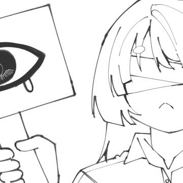 [KR/EN/JP] 공지입니다