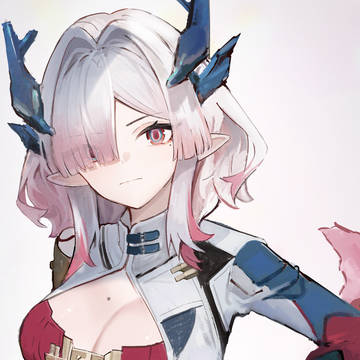 Mi Fu  ミ・フ
