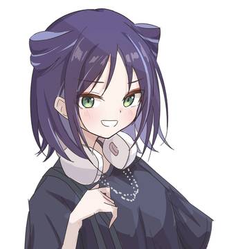 ウィゴー