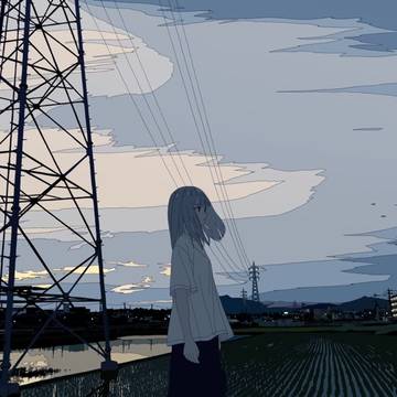 根無草