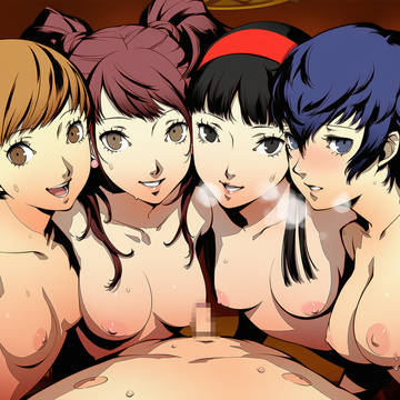 P4