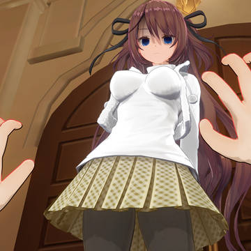 悠亜 164