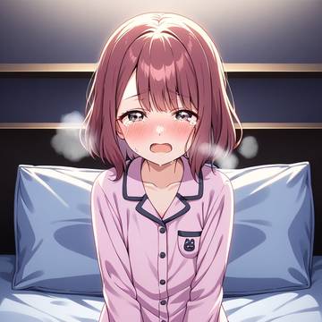 間に合いませんでした
