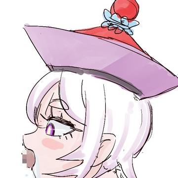 首姦