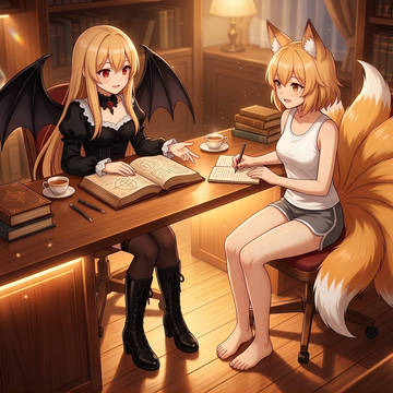 Reading 2