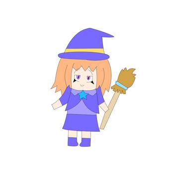 レミンカ